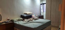 Blk 247 Hougang Avenue 3 (Hougang), HDB 3 Rooms #621360661